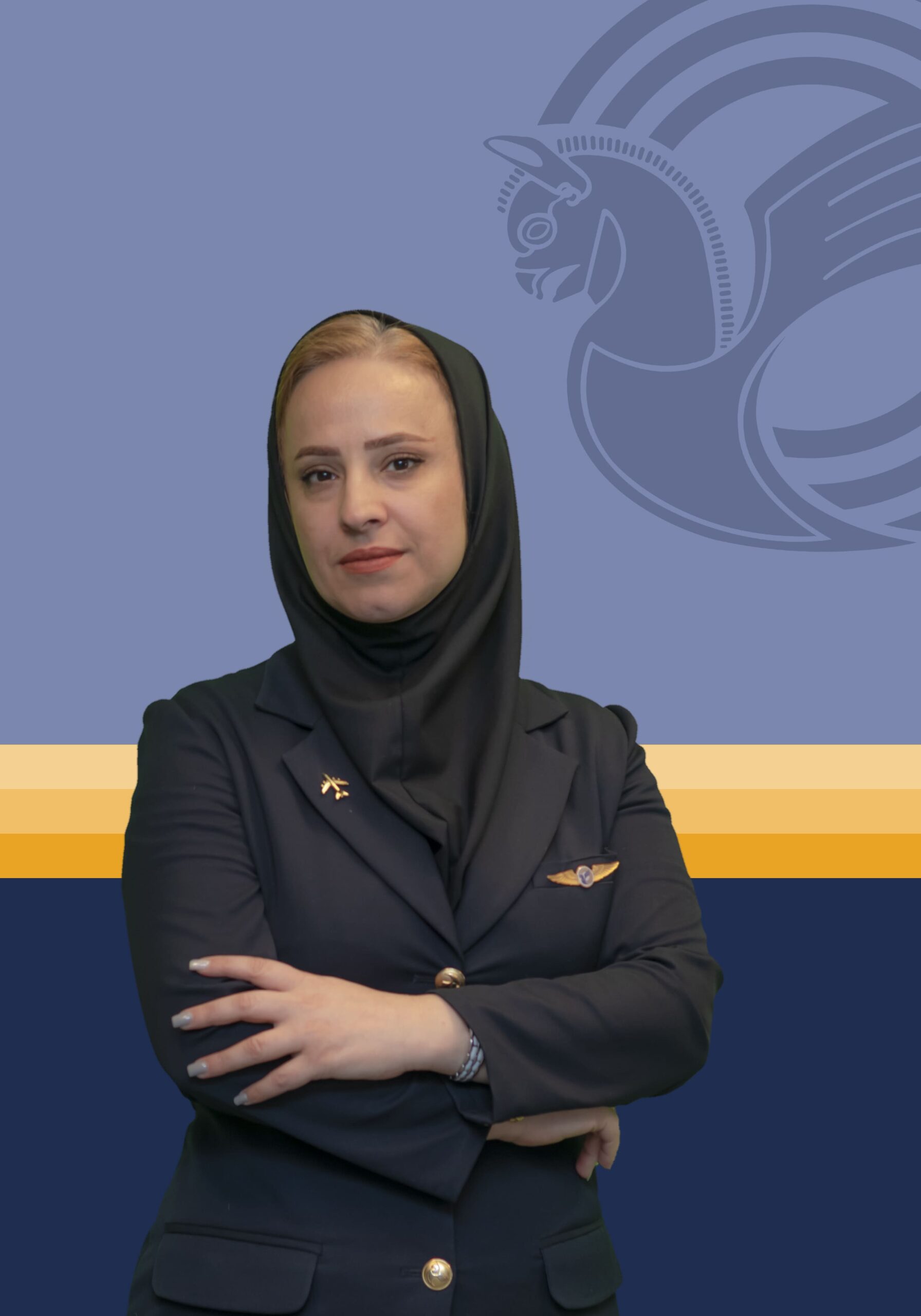 رقیه غنی - کارشناس آموزش