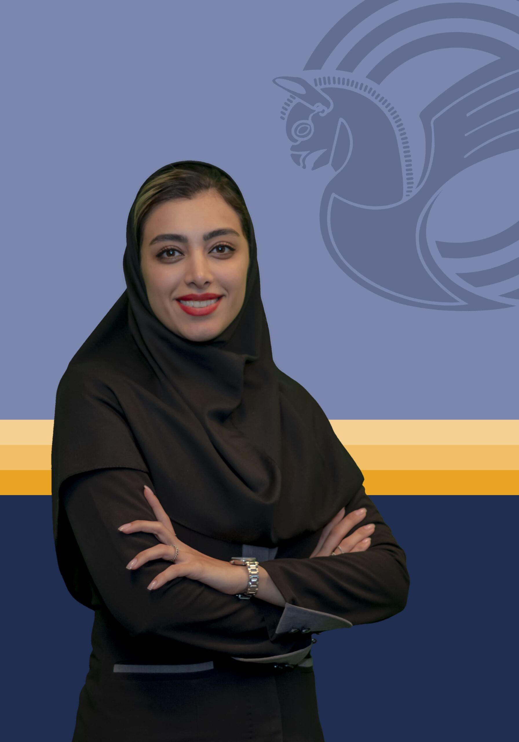 استاد نمیدونم