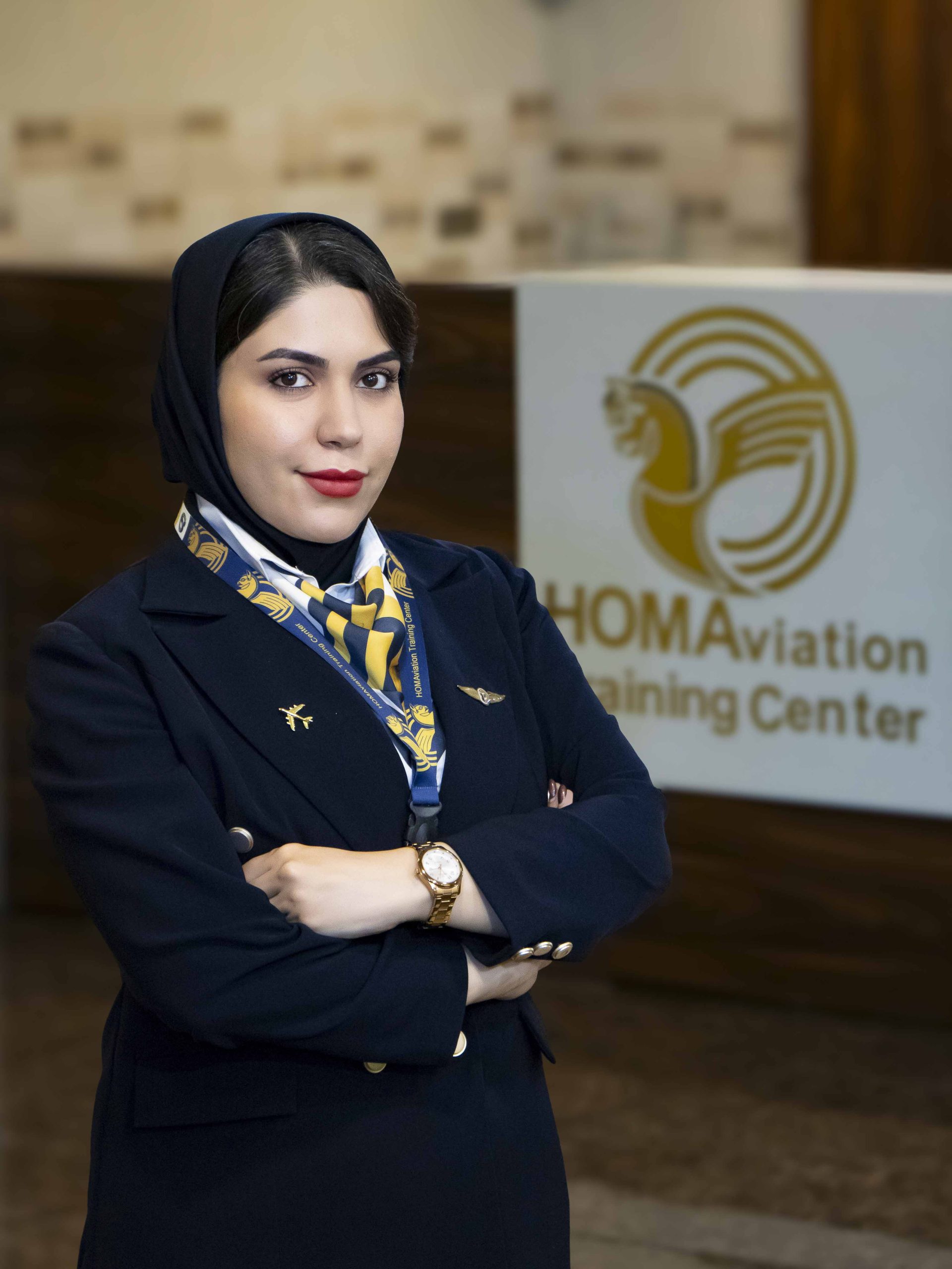 زهرا شریعت│
کارشناس امتحانات