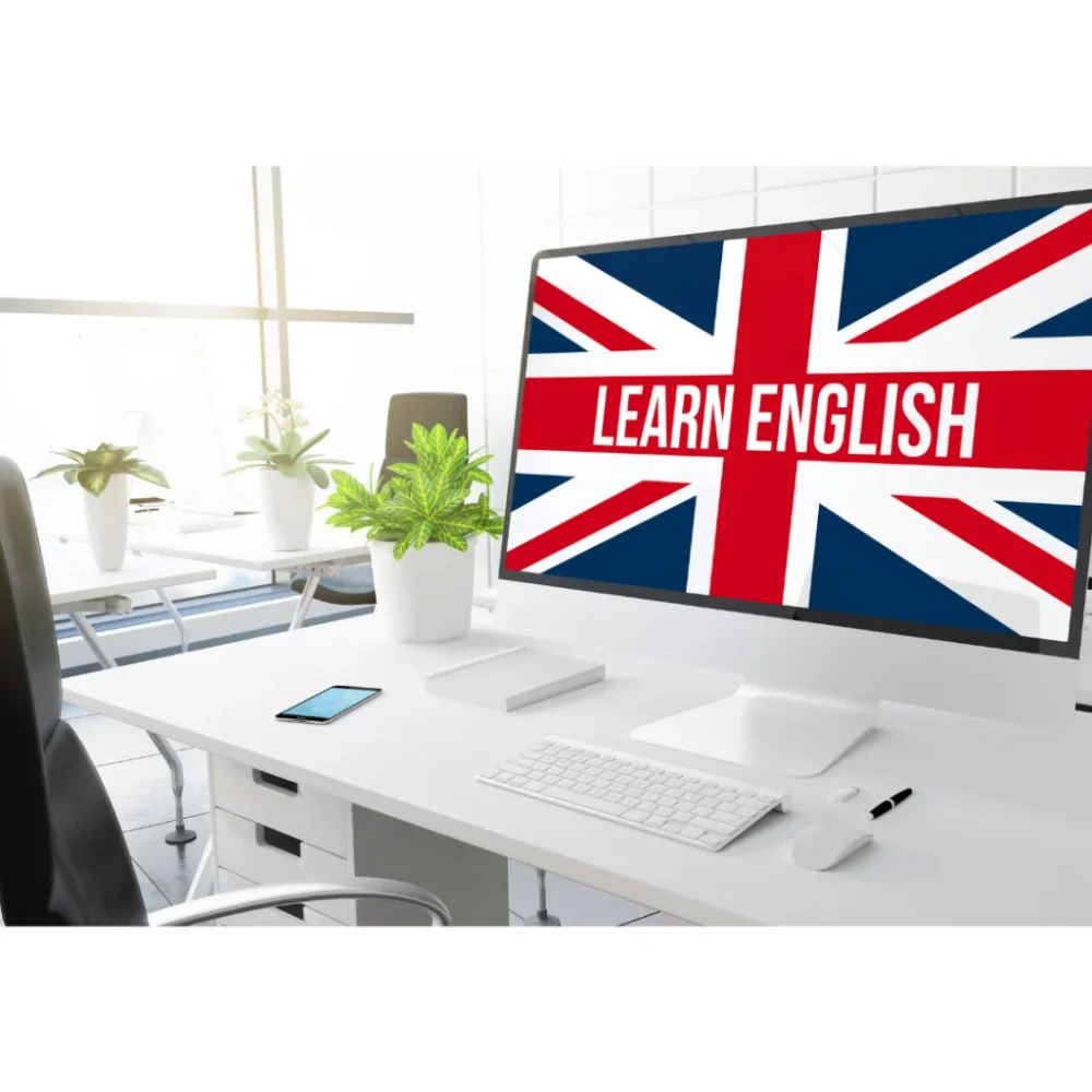 Learn-English_Intensive-option-1024x1024