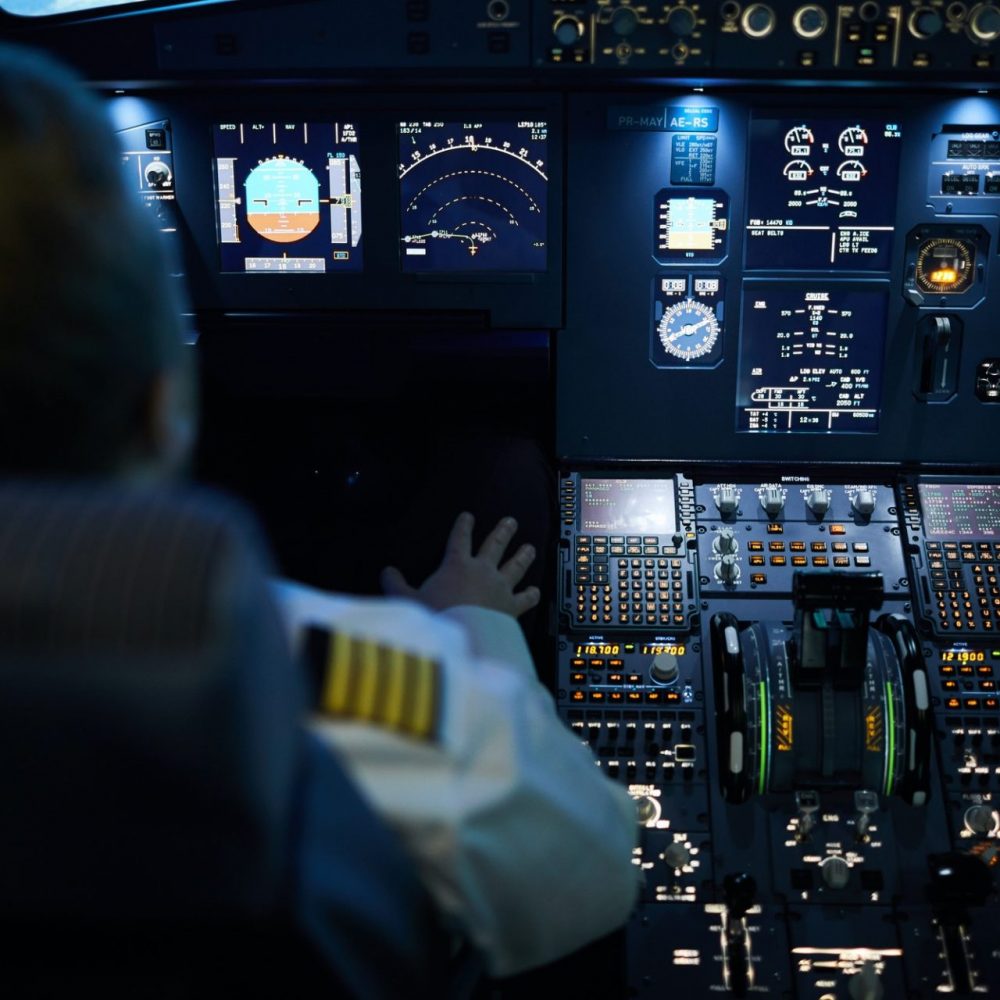 plane-on-autopilot-e1630636129768.jpg